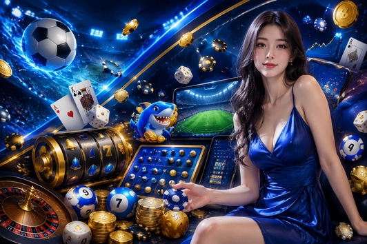 gogo96