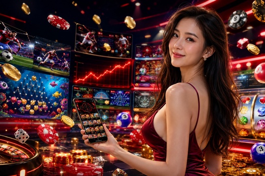 gogo96