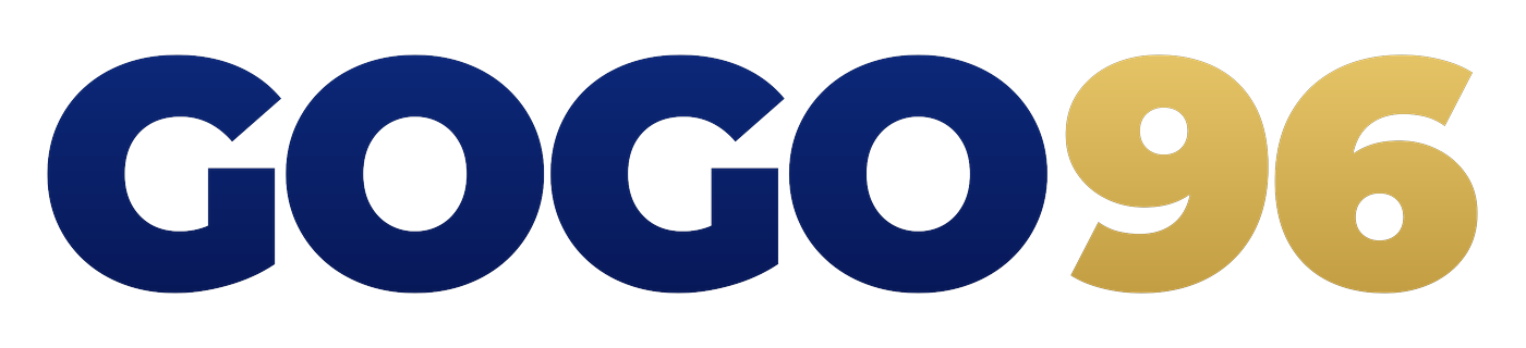gogo96